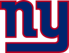 New York Giants